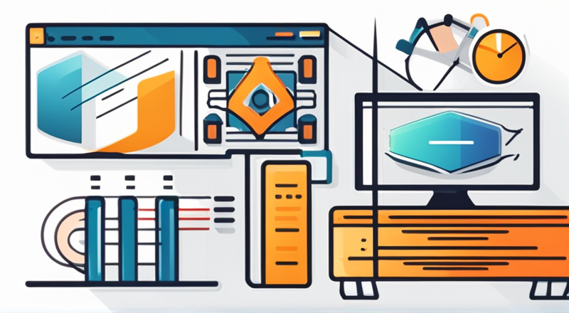 企业档案管理制度及流程