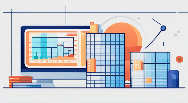 财务仓库管理制度