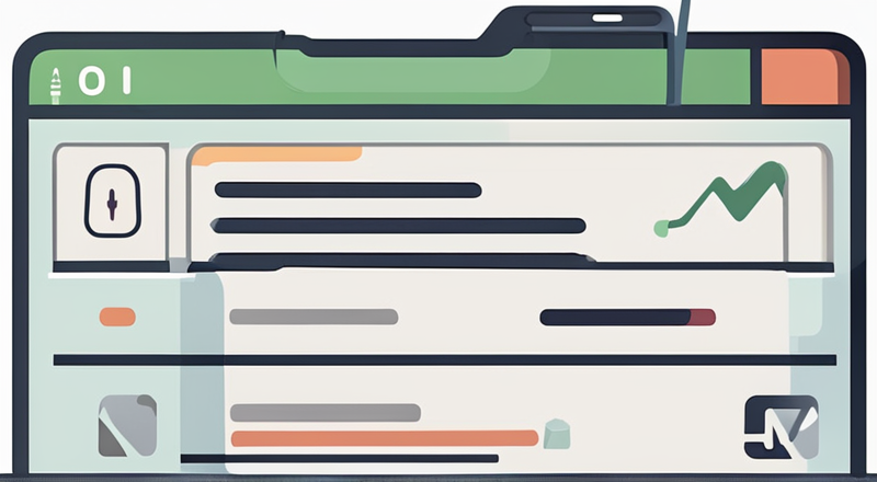 会计档案分类号