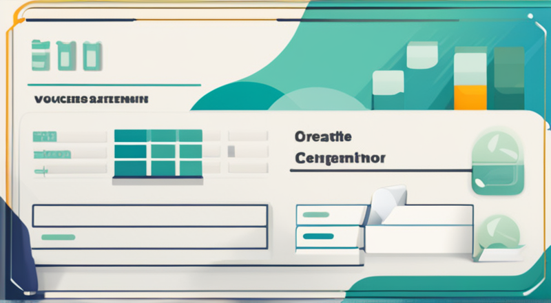 会计凭证包括( ).