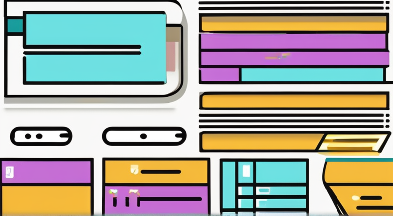 如何删除记账凭证