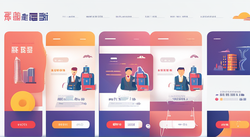 合思商旅买贵赔,价格更低,企业选择合思更有保障