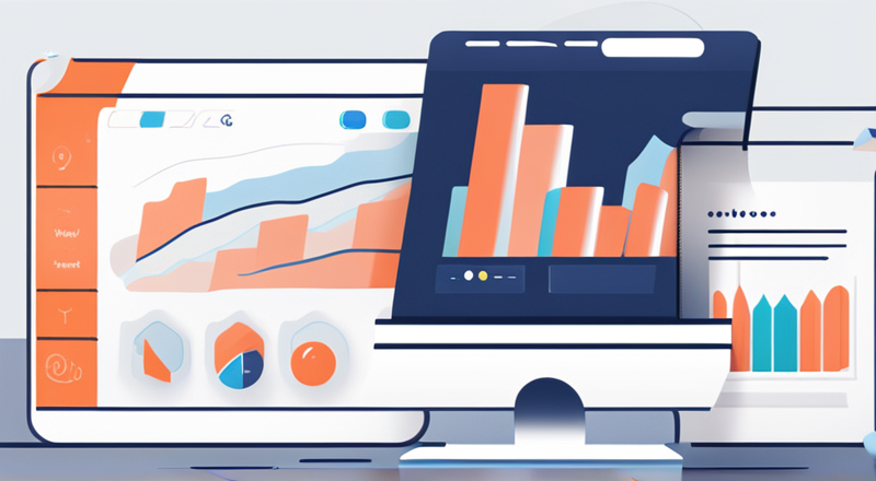 财务管理软件如何支持不同企业的财务需求？