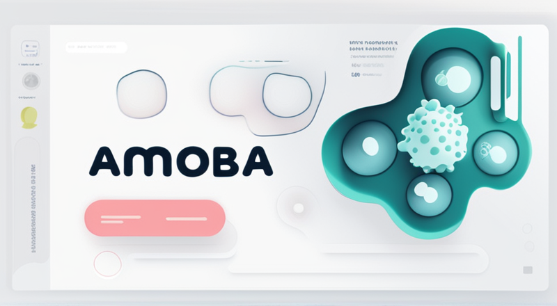 阿米巴经营的导入