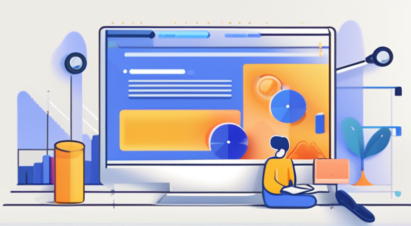 可行性研究报告财务分析软件