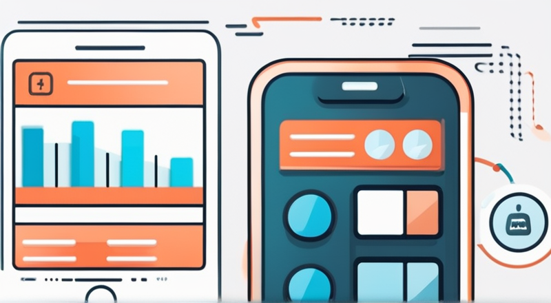 财务报销系统保障报销准确性方法