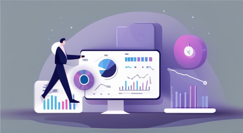 财务报表分析的内容有