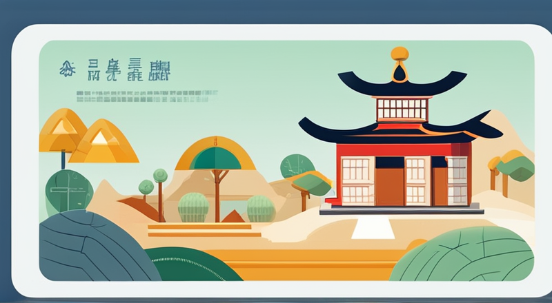 云南省村级财务管理办法