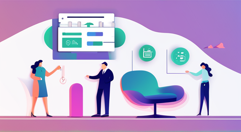 财务共享中心管理制度