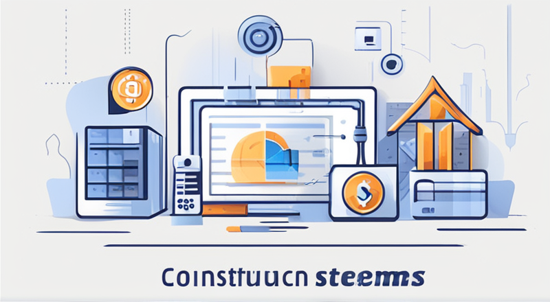 加强财务制度建设的措施