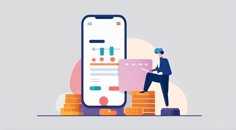 那些是记账凭证