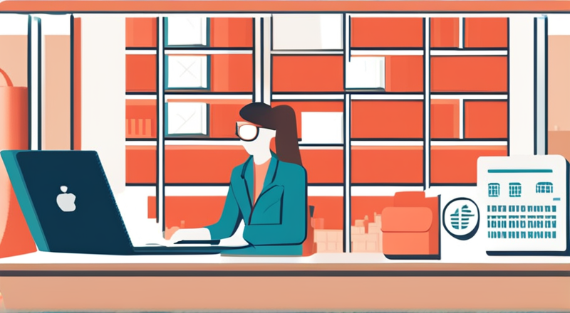 行政事业单位记账凭证