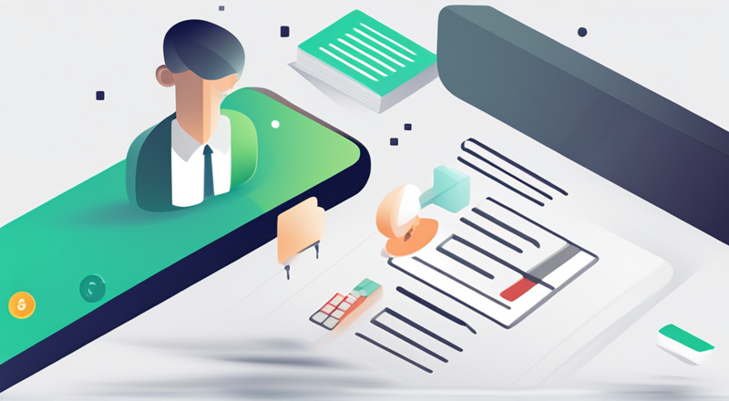 数电票税收分类编码怎样查