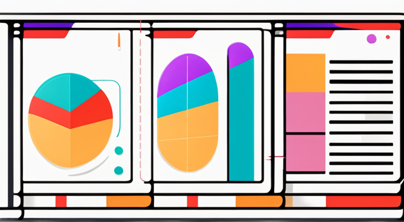 成本核算与利润分析