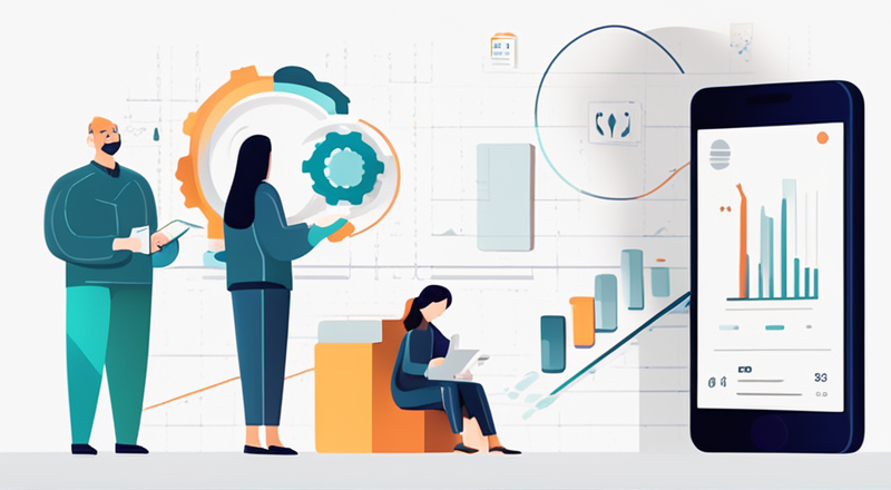 财务共享服务中心的质量管理