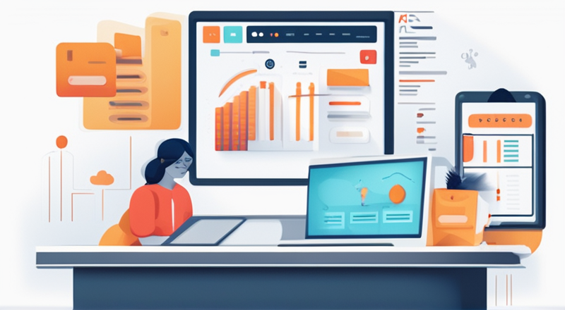 合思费用管控解决方案，为企业费用管控提供有力支撑