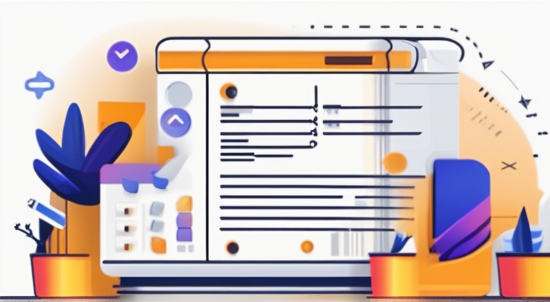 数电票解决方案，推荐使用的智能票据审批工具