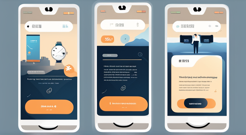 合思商旅服务公司，智能化差旅服务平台，轻松应对企业差旅管理