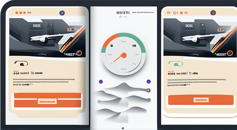 合思tmc差旅系统怎么样？好用的差旅tmc，智能审批助力高效管理工作