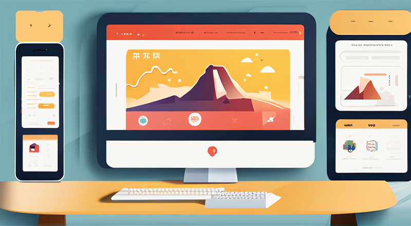 免费体验合思TMC商旅平台，畅享便捷智能出行