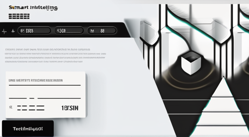 合思发票智慧审计免费试用：体验智能审计魅力