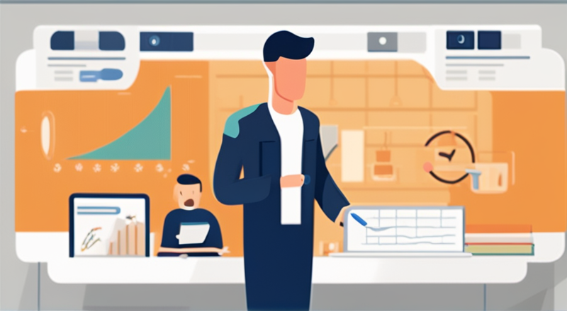 成本预算绩效管理如何帮助企业评估成本效益？