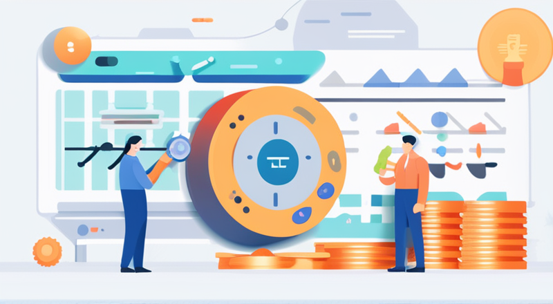 合思费控全面预算管理制度如何进行预算审查