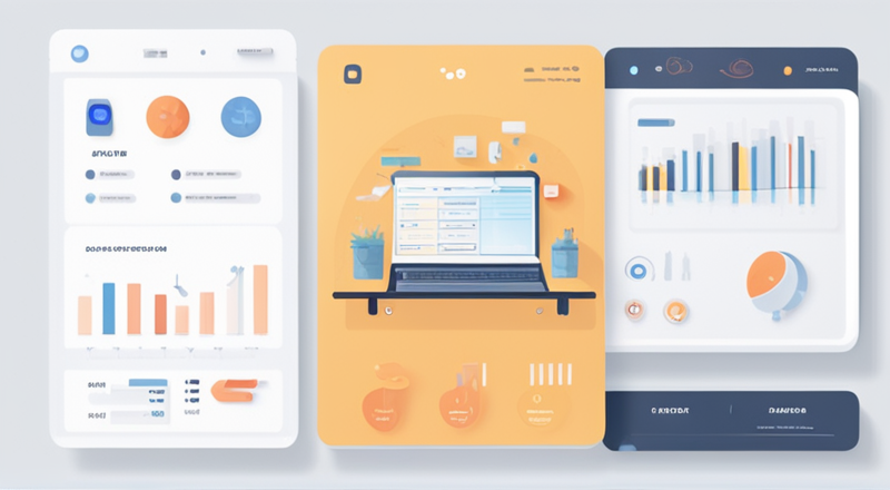 重点推荐合思项目预算，好用到飞起