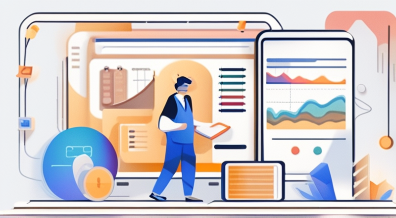 合思成本预算绩效管理，资源丰富的超好用成本预算管理神器