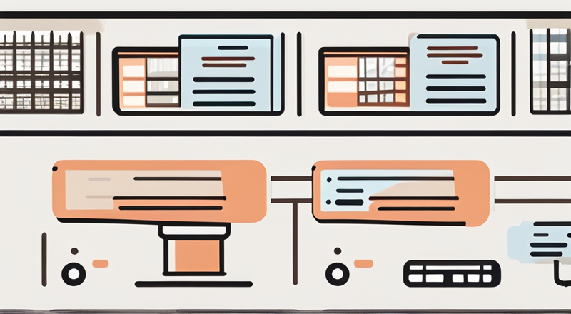 合思预算流程管理系统，推荐好用的预算流程管理神器