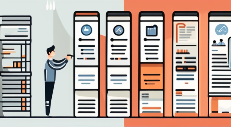 企业全面预算管理应对原材料价格波动