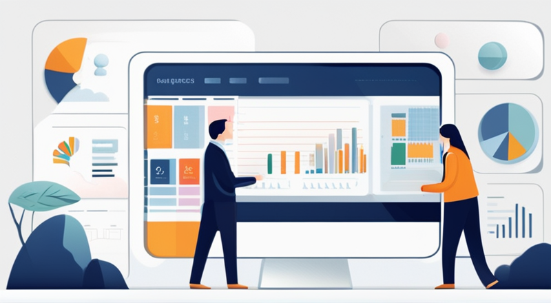 企业预算管理案例分析