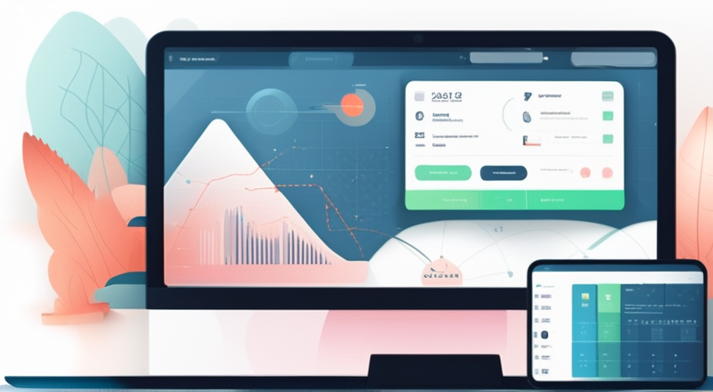 财务系统软件有哪些支持差旅管理的？