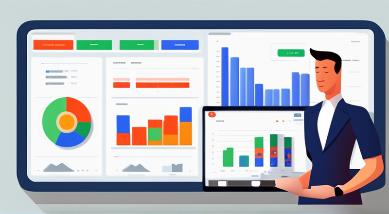 财务管理软件是否支持实时财务状况监控？