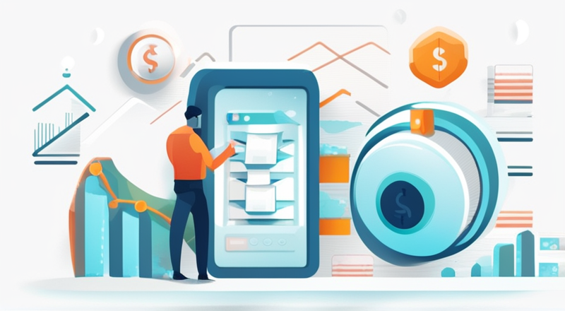 安全性高的财务系统有哪些软件