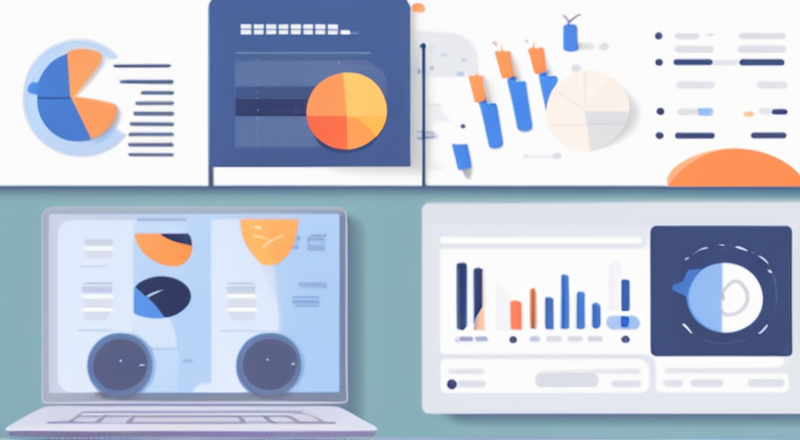 财务系统与预算控制关系案例分析