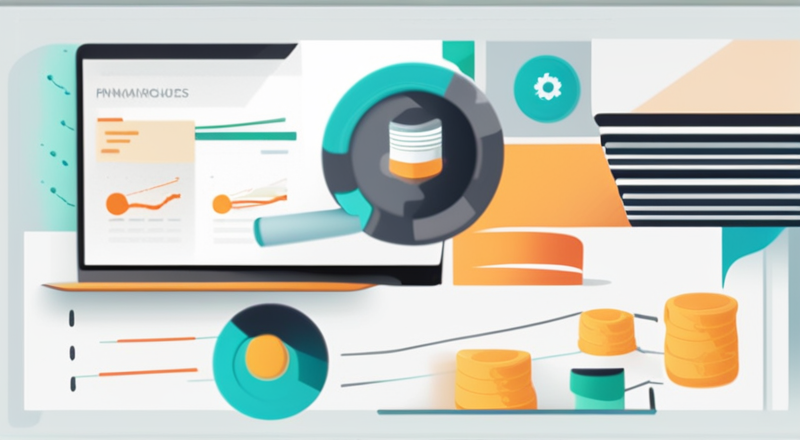 财务报销系统报销优化策略与技巧