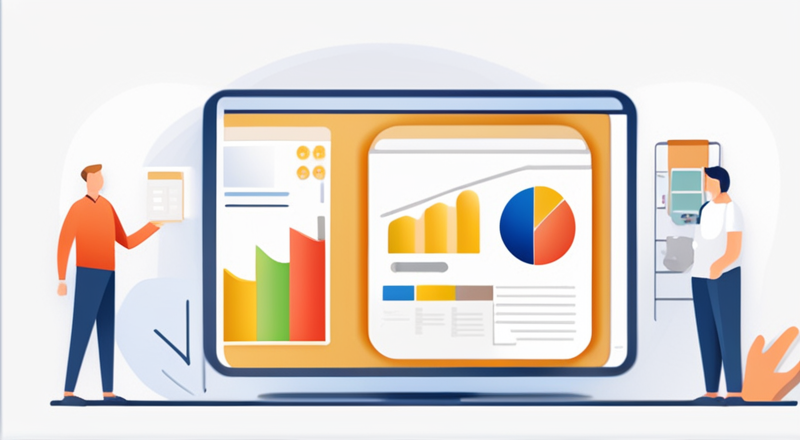 合思费控企业预算管理系统优化方案