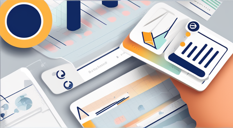 财务报表审计的