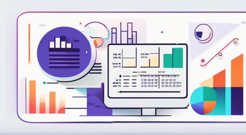 财务报表的分析方法有哪些