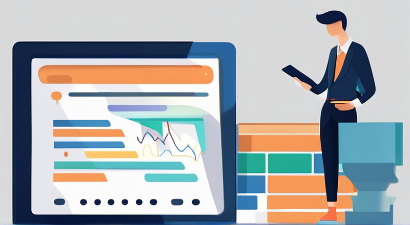 企业会计档案保管期限