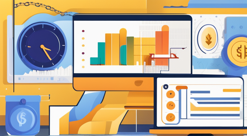 财务印章使用管理办法