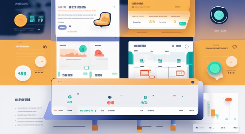 合思易快报怎么样?好用的合思易快报费用管理助手介绍