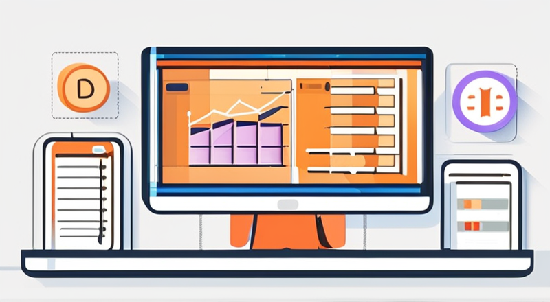 银行与费控系统对接的技术要求