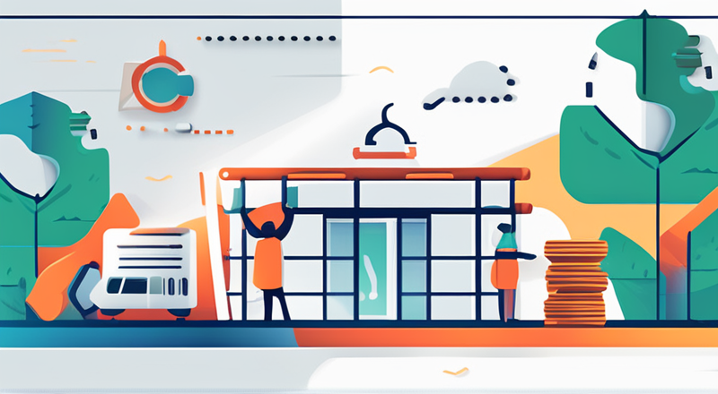 费控系统如何优化差旅费用报销