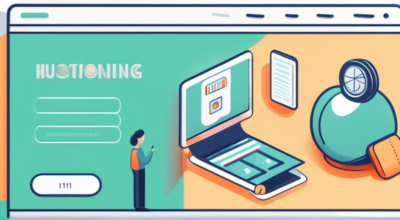 合思在线商旅平台自动化：自动处理预订流程