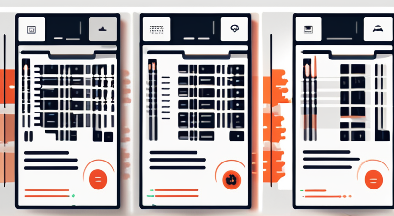 北京合思信息智能比价功能，自动化财务管理轻松搞定