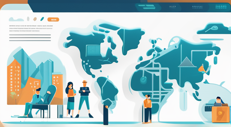 合思企业差旅系统，打造优质差旅体验