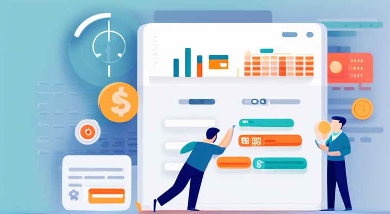 全面预算管理中的预算执行标准