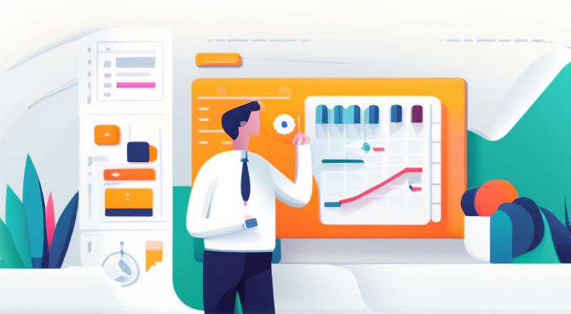 如何优化项目预算管理？